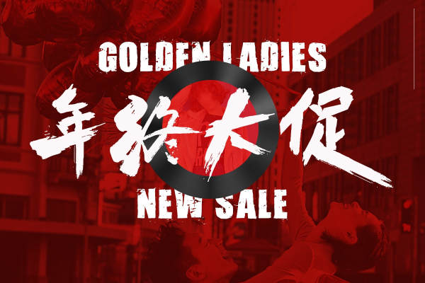 金夫人婚纱摄影