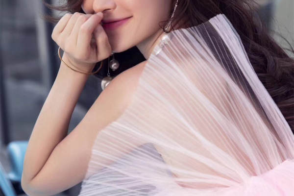 全城热恋婚纱摄影