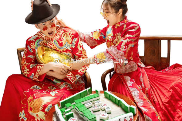私人订制摄影工作室