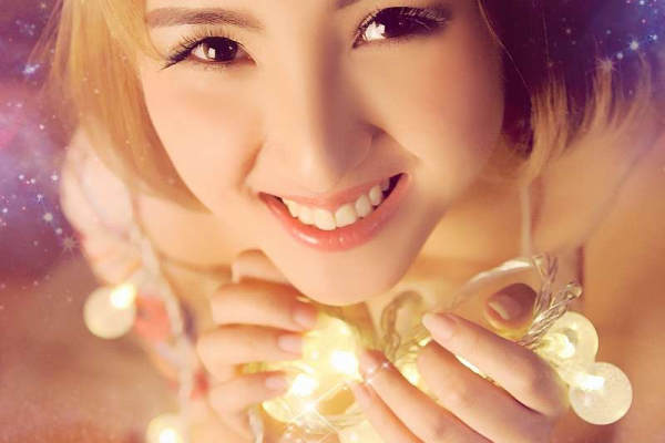 菲花映像视觉摄影