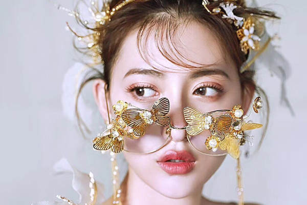 爵摄影高端婚纱会所