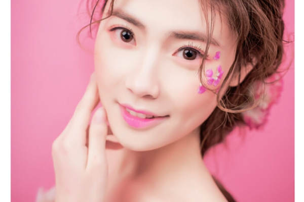 Marryme婚纱摄影机构