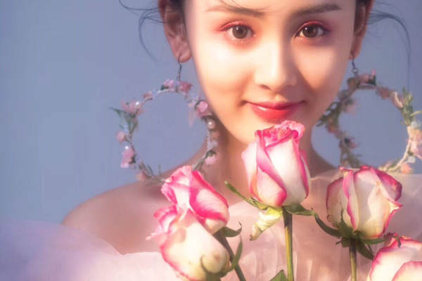 TATA视觉摄影工作室