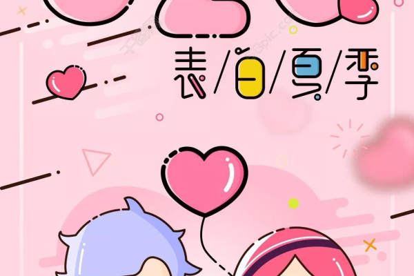 匠谷印象STUDIO(包河万达店)