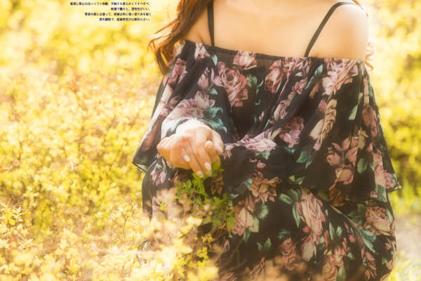 芭莎新娘婚纱摄影