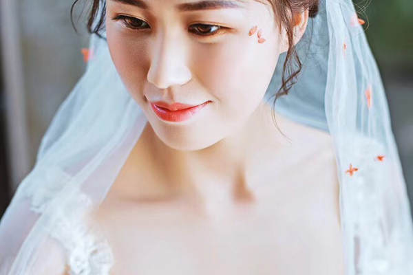 希奈全球旅拍婚纱摄影