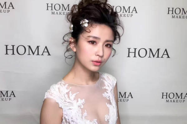 幸福坐标婚礼策划(南开津利华店)