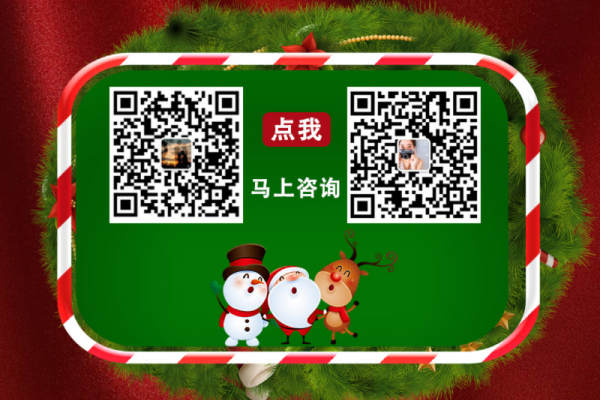 拾光影像私人定制婚纱摄影