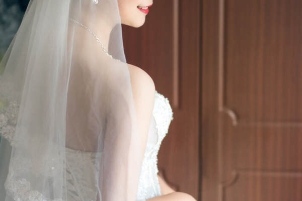 时光誌婚礼策划摄影工作室