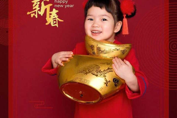 全城热恋婚纱摄影