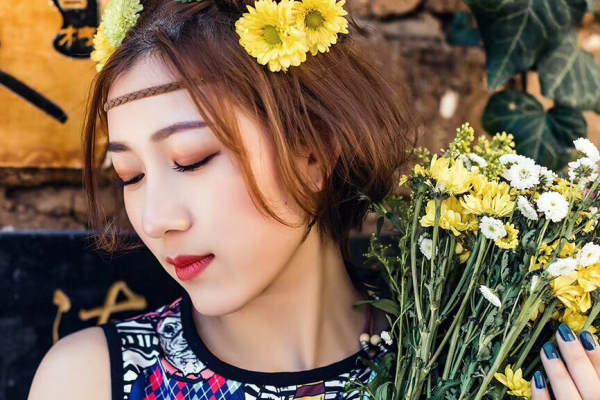 希奈全球旅拍婚纱摄影