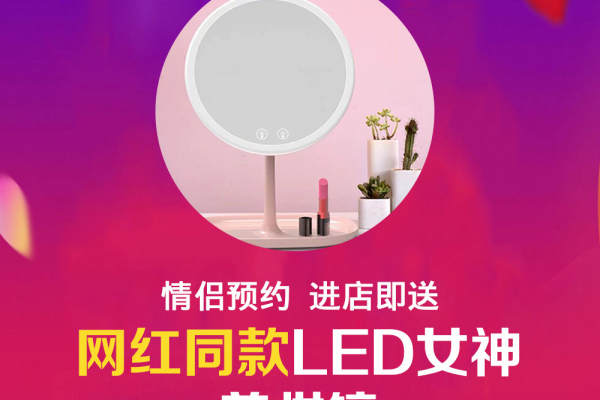匠谷印象STUDIO(包河万达店)
