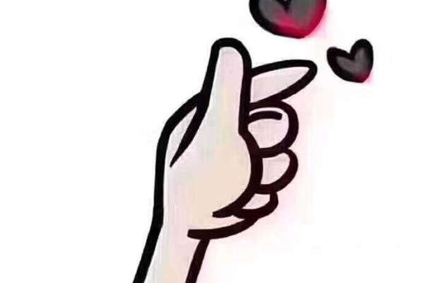 爵摄影高端婚纱会所