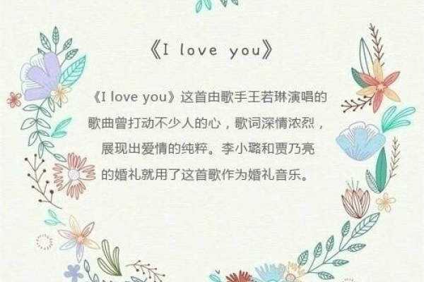 蒙娜丽莎婚纱摄影