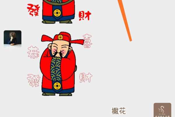 依诺婚礼会馆