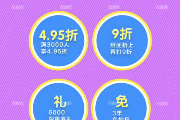 纽约纽约精品婚纱摄影