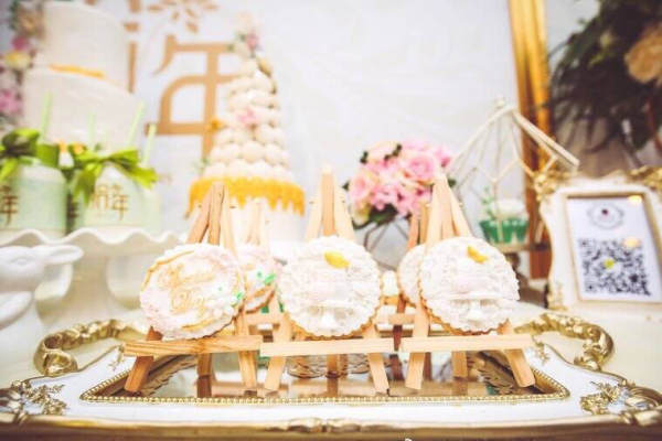 非常婚礼
