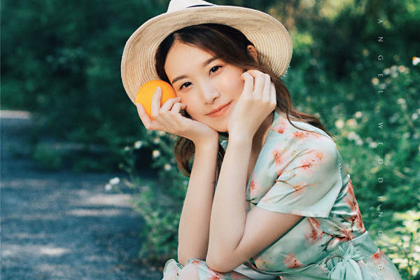 天使嫁期婚纱摄影