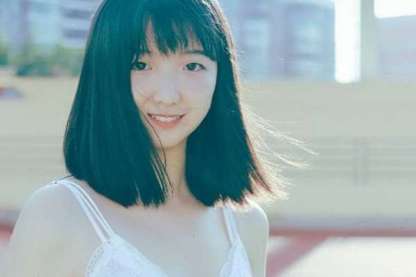 壹家照相馆