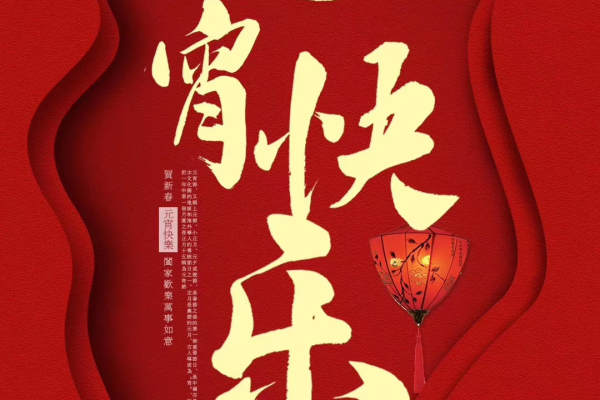 金夫人婚纱摄影(总店)