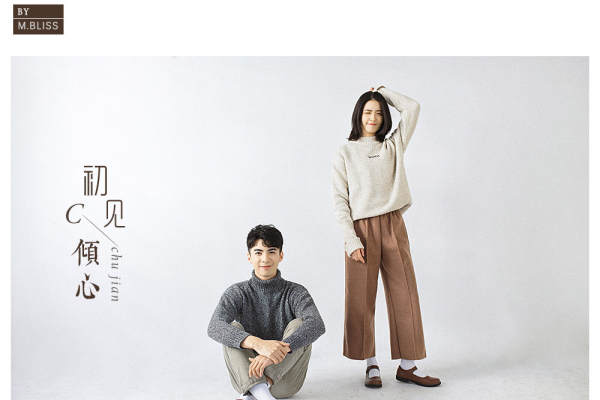 V视觉婚纱摄影(店)