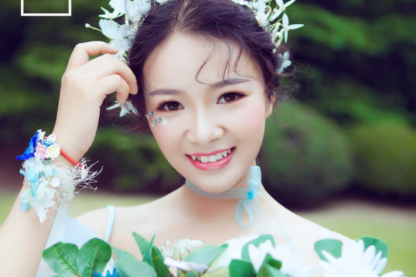 阜宁私人订制婚纱摄影