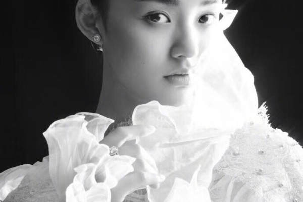 麦田映像婚纱摄影