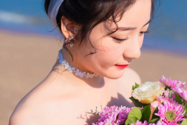 天人精品婚纱摄影