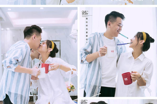 非常摄影(中国总部店)