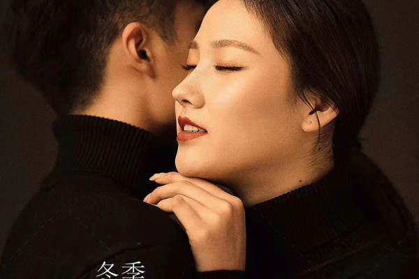 金夫人婚纱摄影(总店)