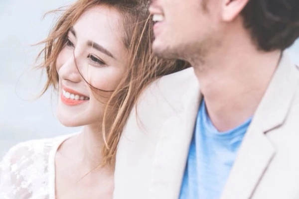 名门新娘婚纱摄影
