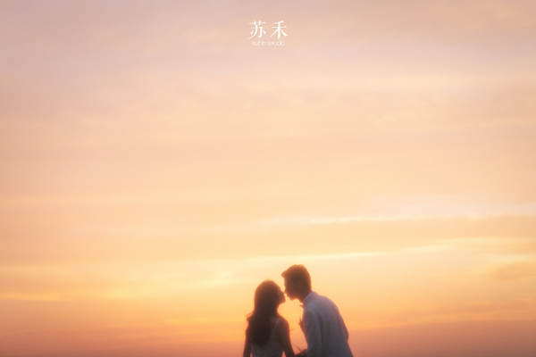 苏禾美学摄影