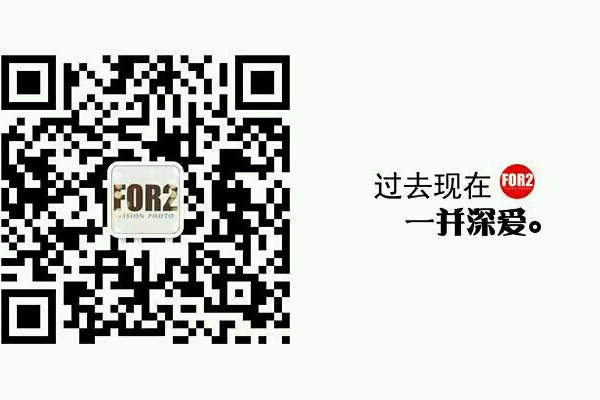 FOR2大宇摄影
