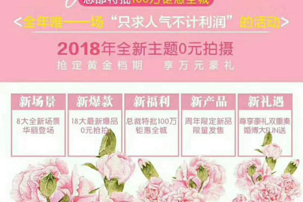 古摄影