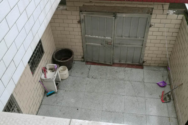 ME纪实婚纱摄影