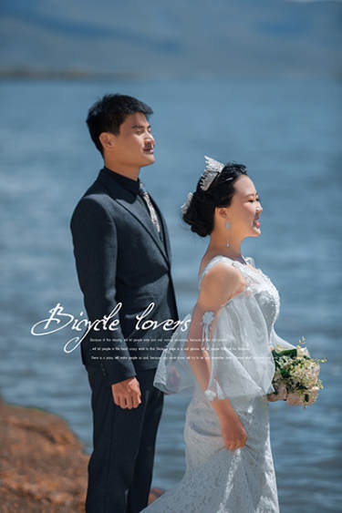 炘炎映画(私人订制店)