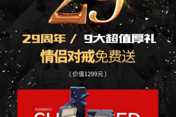 金夫人婚纱摄影(总店)