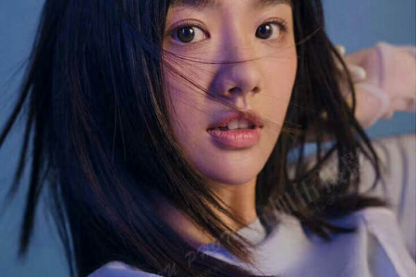 伍加伍婚纱摄影