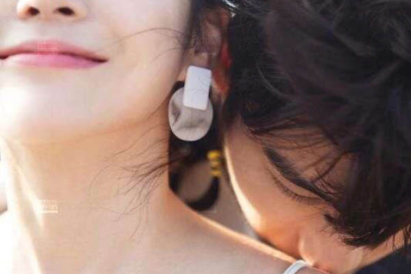纽约纽约婚纱摄影