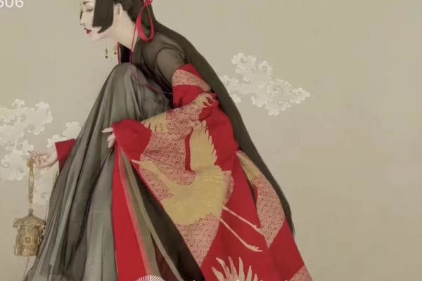 盘子女人坊婚纱摄影