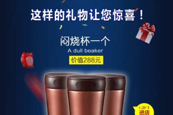 世华洛尊爵婚纱摄影