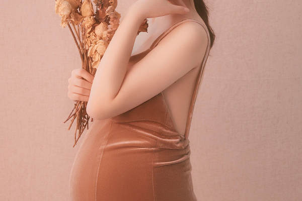 小麦新锐婚纱摄影机构