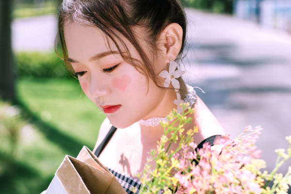 天人精品婚纱摄影