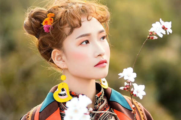 希奈全球旅拍婚纱摄影