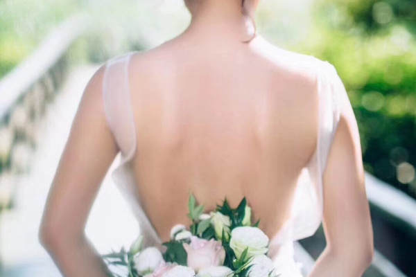 全城热恋婚纱摄影