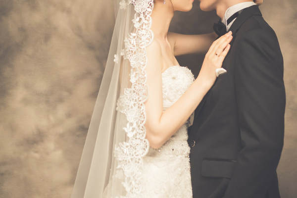 皇后视觉婚纱摄影工作室