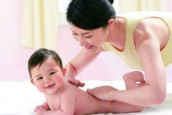 星级月嫂月子解决方案