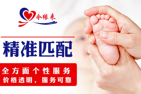 中级月嫂