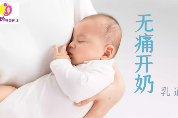 高级通乳