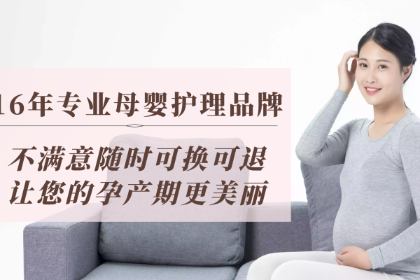 五星月嫂服务